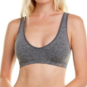 **LIKE NEW** Danskin Ribbed Bra